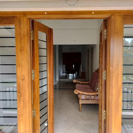 Stellar Luxury Homes Utakamand Zewnętrze zdjęcie