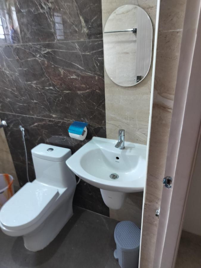 Stellar Luxury Homes Utakamand Zewnętrze zdjęcie