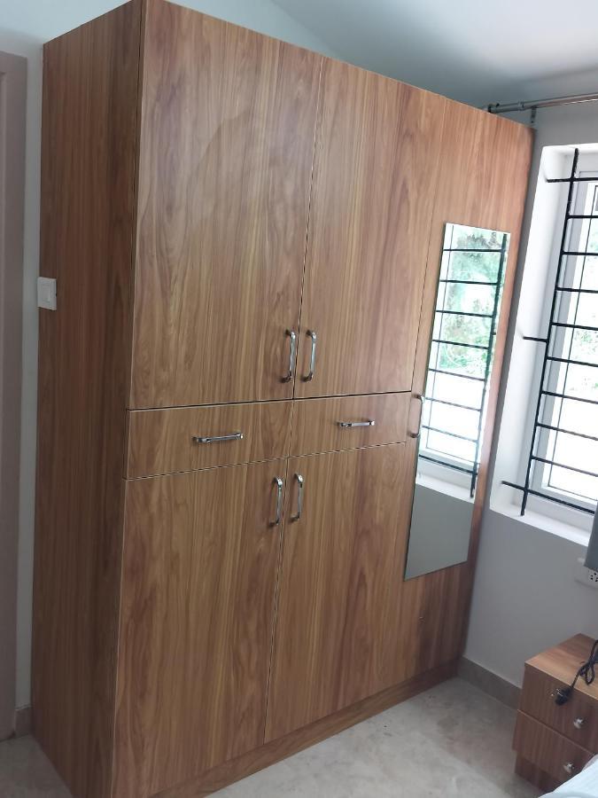 Stellar Luxury Homes Utakamand Zewnętrze zdjęcie