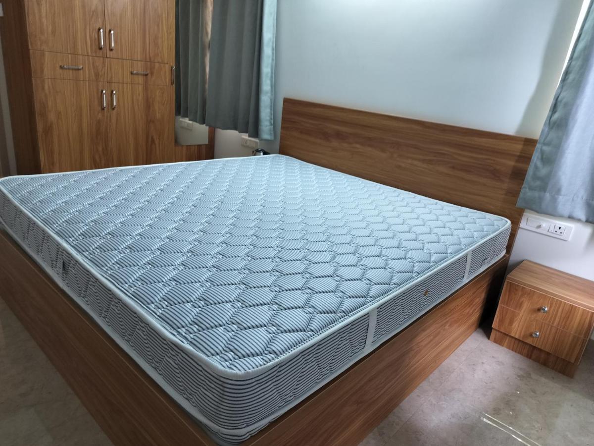 Stellar Luxury Homes Utakamand Zewnętrze zdjęcie
