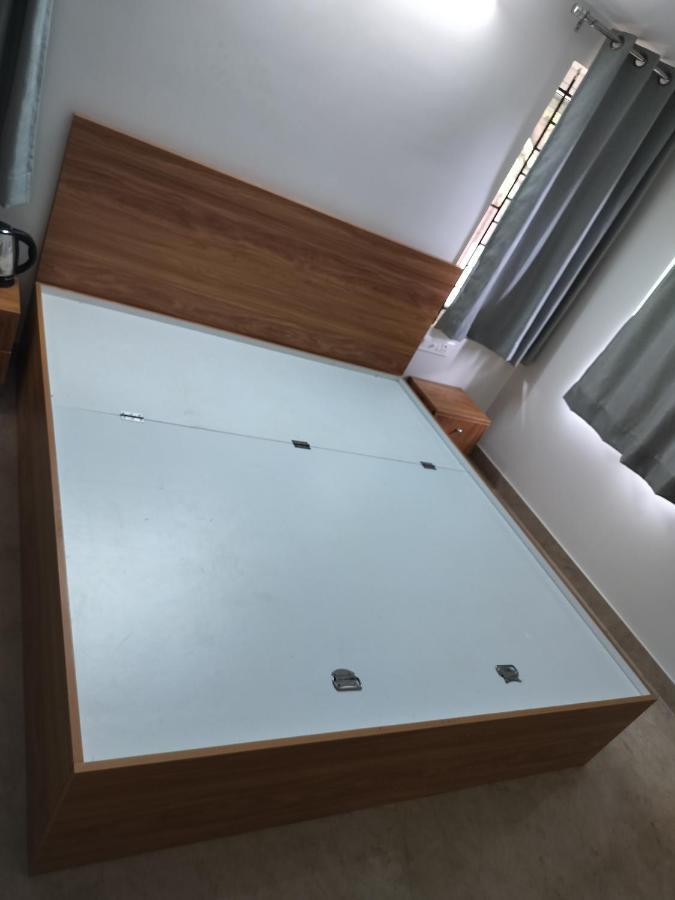 Stellar Luxury Homes Utakamand Zewnętrze zdjęcie