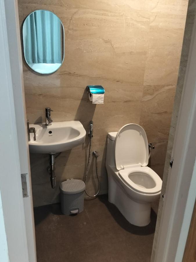 Stellar Luxury Homes Utakamand Zewnętrze zdjęcie